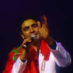 Said rami sur yala.fm
